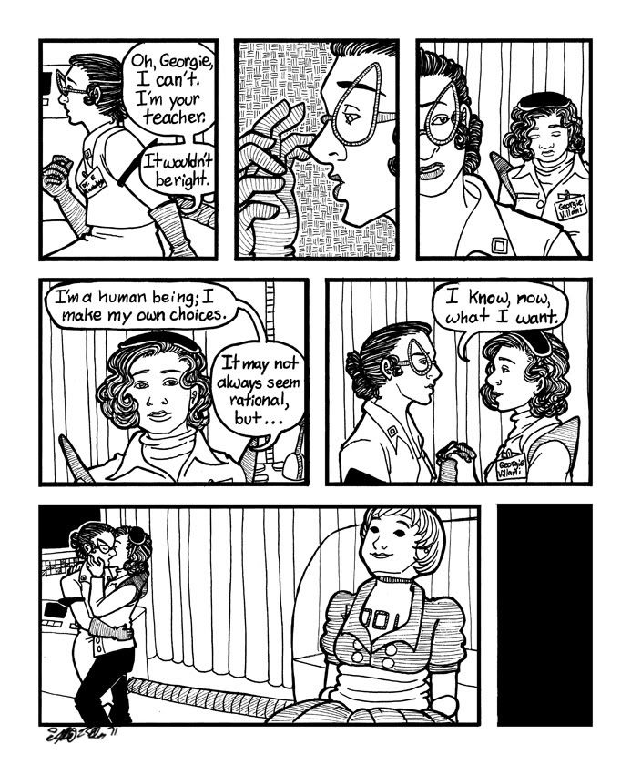 A.I.♥.U. page ten