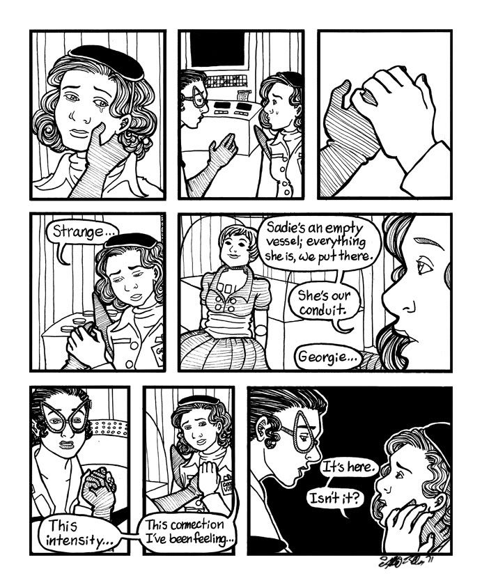 A.I.♥.U. page nine