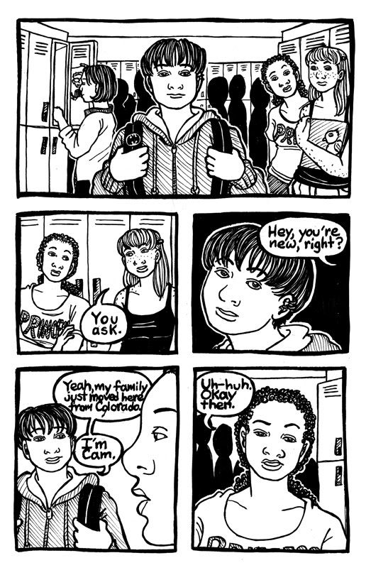cam page 1
