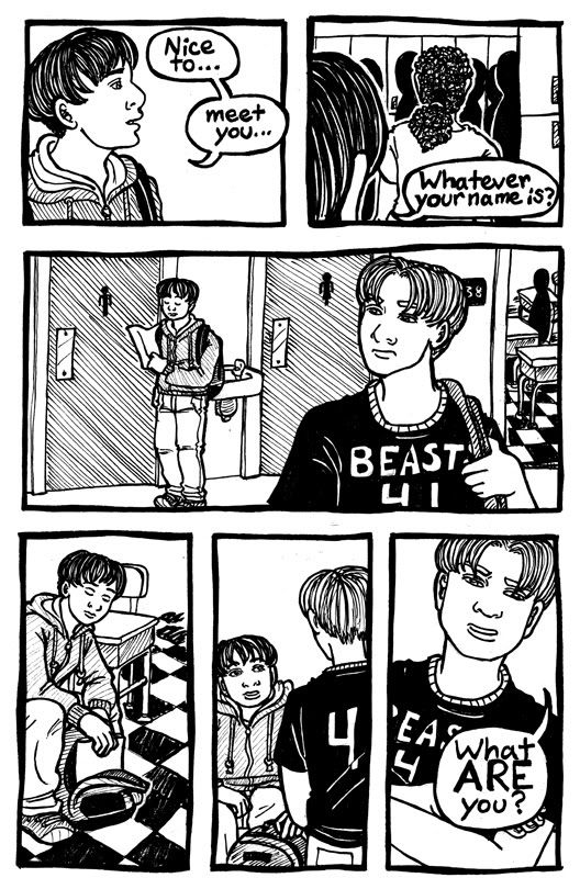 cam page 2