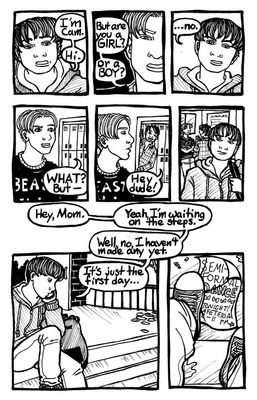 cam page 3