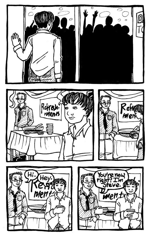 cam page 4