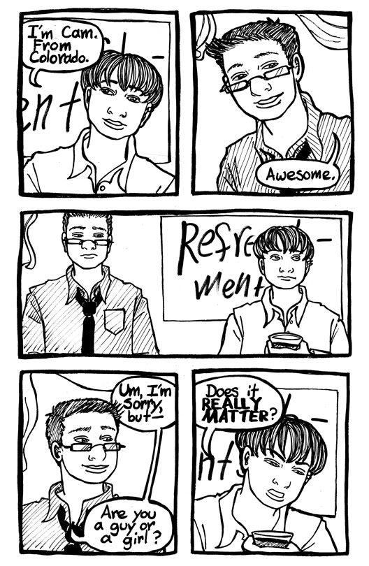 cam page 5