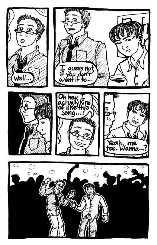 cam page 6