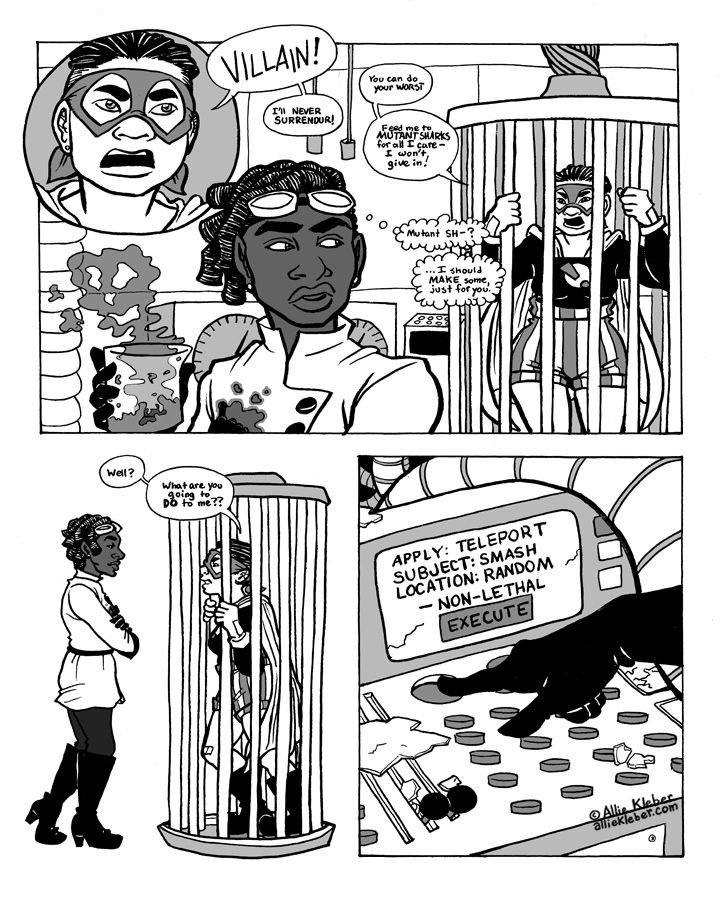page two