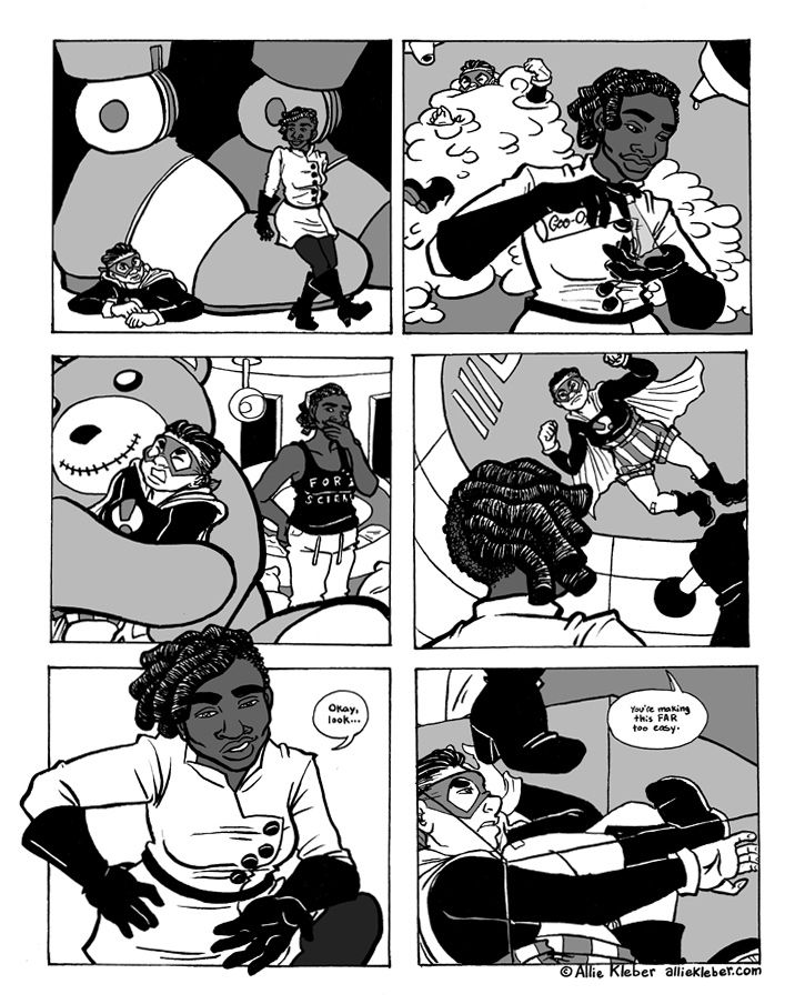page four
