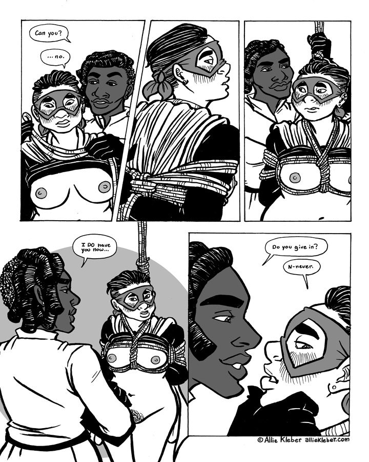 page eight