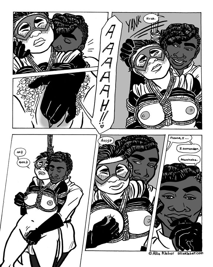page ten