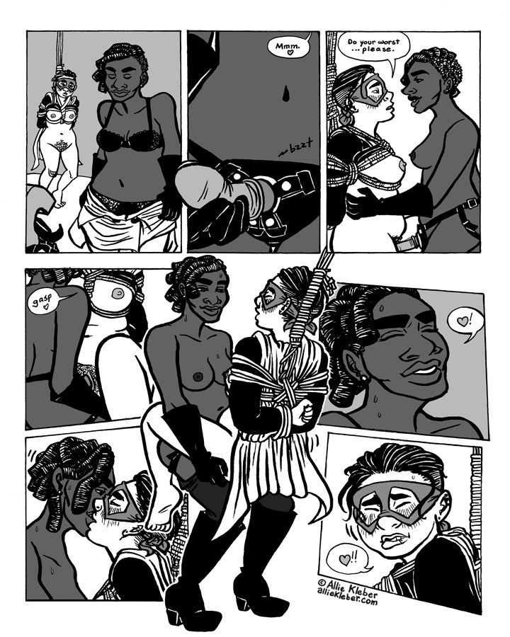 page eleven