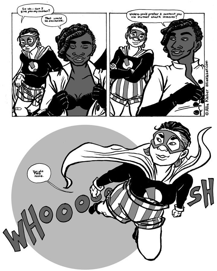 page twelve