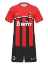 Acmilan_h-1.png