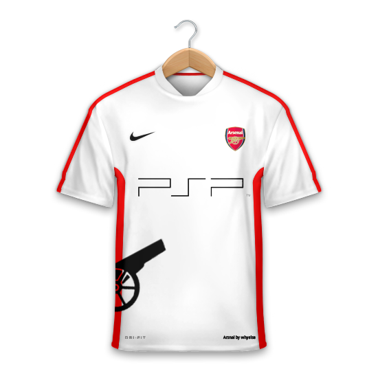 Arsenal_t-1.png