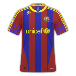 Barca_h-1.png