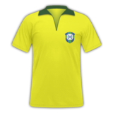 Brazil1962-1.png