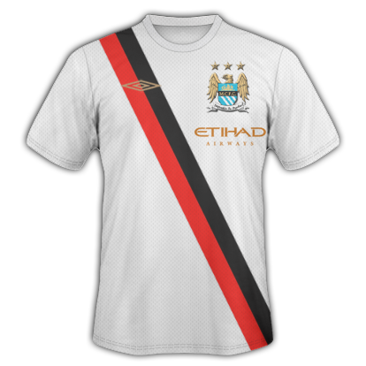 MAnCity_t.png