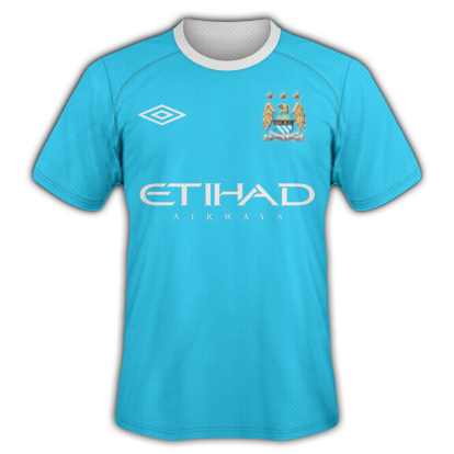 ManCity_h.png