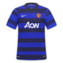 ManUtd2011Away.png