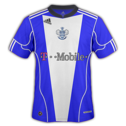 QPR_hTmobile.png