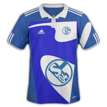 Schalke_h-1.png