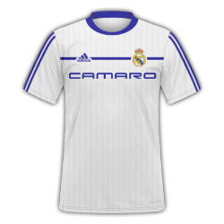 realMadridHome.png