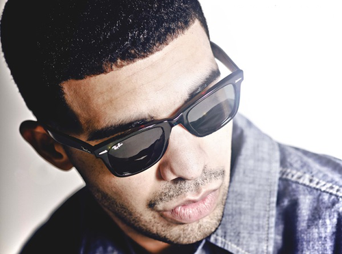 drake rapper Pictures, Images and Photos