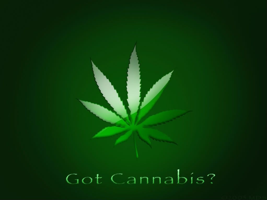 marijuana wallpapers. hot marijuana wallpapers. free