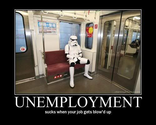 unemployment-demotivator.jpg
