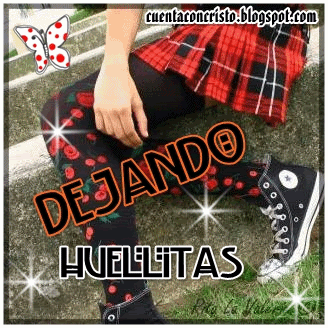 169p3z9.gif picture by PASION_07