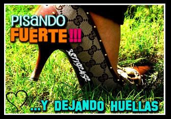 PisandoFuerte.jpg picture by PASION_07