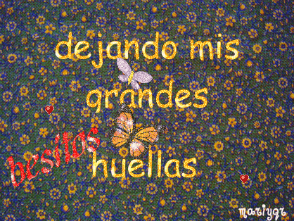 aaron6040-1.gif picture by PASION_07