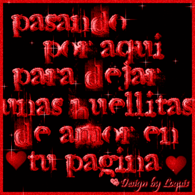 c9cbc2f85828cada33d1dd48813d91bf.gif picture by PASION_07