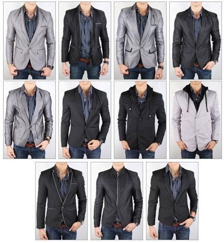 DROPSHIP) - Jual Jaket Kaos Baju Tshirt : Jual Jaket Kaos Baju Tshirt