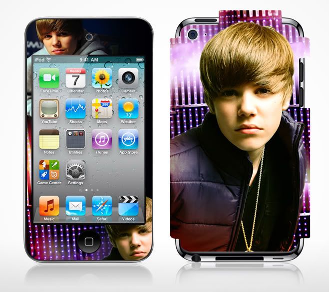 justinbieberappleiphone justinbieberappleiphone