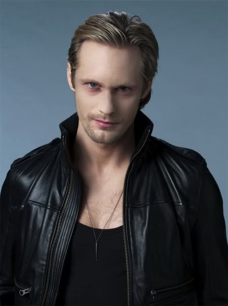 Eric Northman photo:  EricNorthman2.jpg