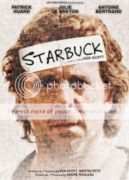 Starbuck - Benim 533 Çocuğum Var 2011 Türkçe Dublaj izle