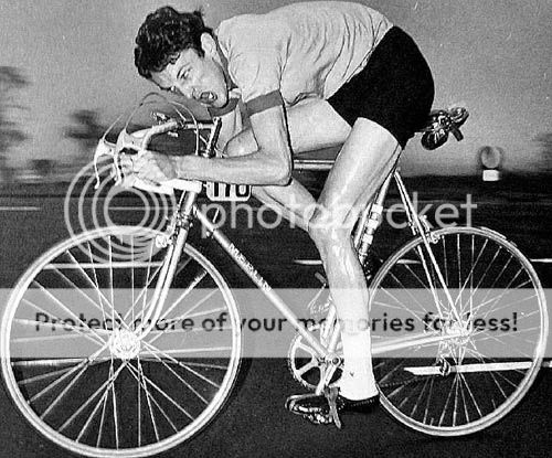 saddle to bar drop calculator