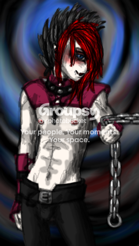 User Image