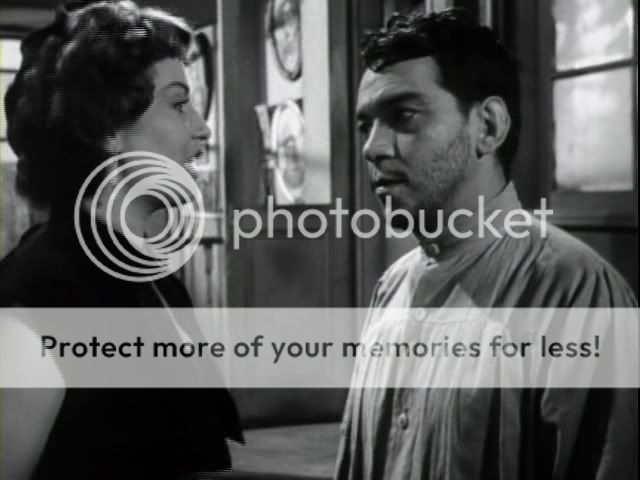 Ver Cantinflas el Seor Fotografo, Online Gratis Pelicula