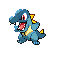 Ash's Infernape's Sprite Gallery! [Image-heavy]