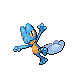 Ash's Infernape's Sprite Gallery! [Image-heavy]