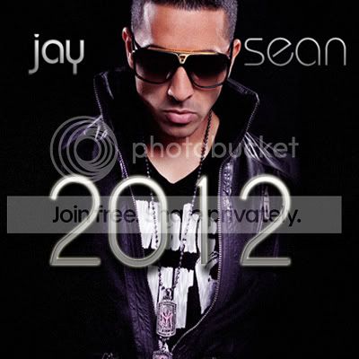 Jay-Sean-2012.jpg
