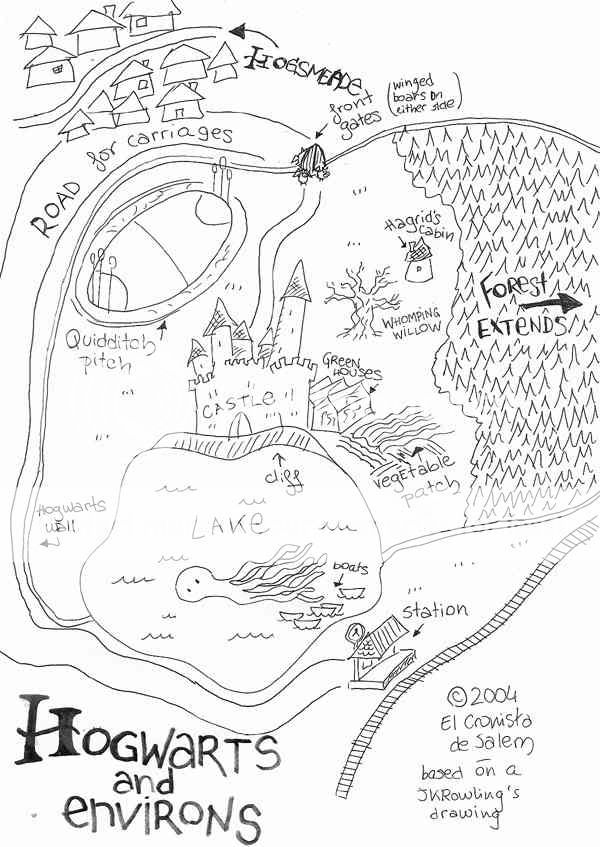 map-hogwarts-fromjkr-ecjpg.jpg Photo by sherberty_rainbow_xx | Photobucket