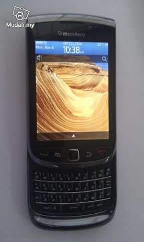 bb-torch-9800-001.jpg