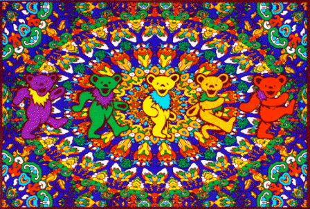 Grateful Dead Wallpaper Pictures Images Photos Photobucket