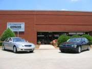 1149287819745_dealerphoto.jpg