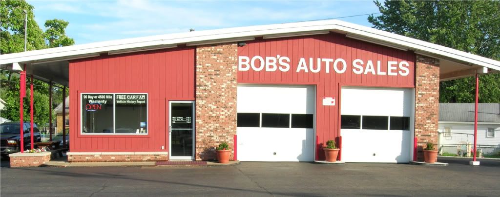 bobsgarage2.jpg