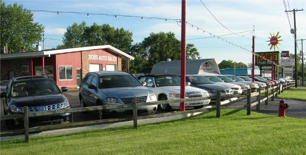 Bob’S Auto Sales >> Click Here To Learn More About Bob S Auto Sales Bob’S Auto Sales >> Click Here To Learn More About Bob S Auto Sales