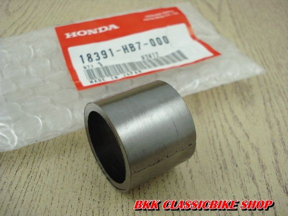 HONDA C110 CA110 S90 CL90 C200 CA200 S65 CT90 CT110 CL70 SL70 SL90 SWITCH STOP