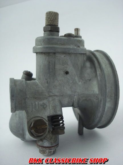 Paypal 1800 Number >> NOS Carburetor Vergaser Bing 1/9.5/53 DKW ZUNDAPP Kreidler SACHS EXPRESS | eBay Paypal 1800 Number >> NOS Carburetor Vergaser Bing 1/9.5/53 DKW ZUNDAPP Kreidler SACHS EXPRESS | eBay