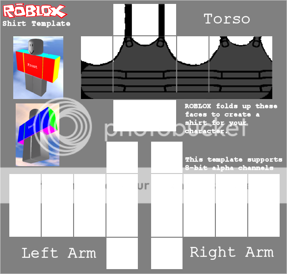 Roblox Bullet Vest Related Keywords Suggestions Roblox - roblox bullet proof vest template